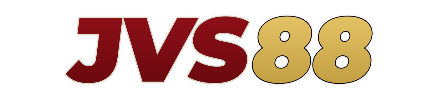 jvs88